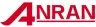 ANRAN logo