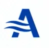 AprilAire logo