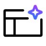 Aqara logo