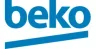 Beko logo