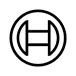 Bosch logo