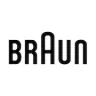 Braun Household logo