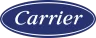 Carrier logo