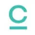 Cove logo