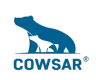 Cowsar logo