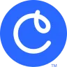 Culligan Consumer Products logo