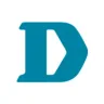 D-Link logo