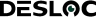 Desloc logo