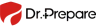 Dr.Prepare logo