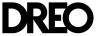 DREO logo