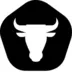 Dry Ager logo