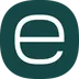ecobee logo
