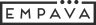 Empava logo