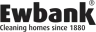 Ewbank logo