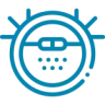Eziclean logo