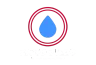 Flood Buzz Water Leak Alarms logo