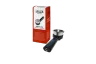 Gaggia logo