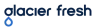 Glacierfresh logo