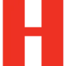 Honeywell logo