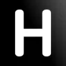 Hotpoint logo