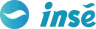 INSE Life logo