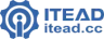 ITEAD logo