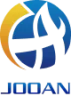 JOOAN logo