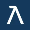 LARQ logo