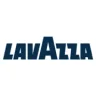 Lavazza logo