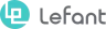 LeFun Robotics GmbH logo