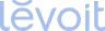 Levoit logo