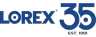 Lorex logo