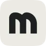 Matic Robots logo