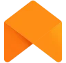 Netatmo logo