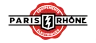 ParisRhone logo