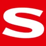 Sharp logo