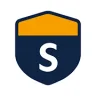 SimpliSafe Home Security logo