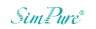 Simpure logo