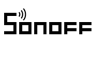SONOFF logo