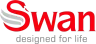 Swan Products logo