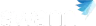 Swann logo