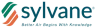 Sylvane logo