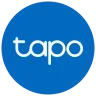 Tapo logo