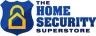 The Home Security Superstore logo