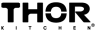 Thor logo