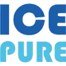 TOP PURE ,INC logo