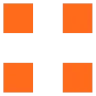 Tovala logo