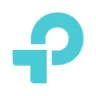TP-Link | AMZ logo