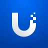 Ubiquiti UniFi Protect logo