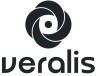 Veralis logo